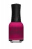 ORLY Breathable 20991 Berry Intuitive